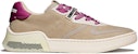(W) Coach Citysole Court 'Kuning Gandum' G5044_QSL