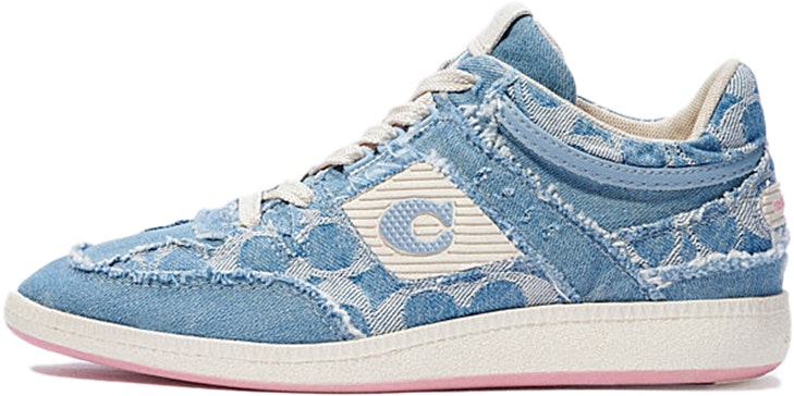 women-coach-city-sole-low-blue-fashion-c2700-p9-j