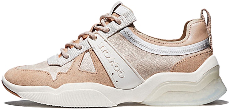 women-coach-citysole-runner-light-orange-pink-g5048-qhb