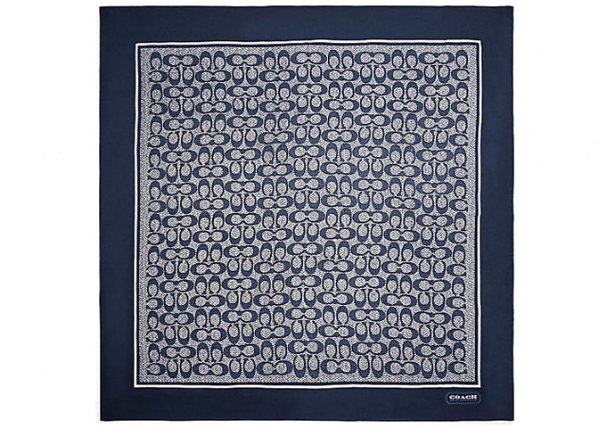 women-coach-classic-logo-scarf-c2755-dwp