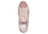 (W) Coach Clip Low Top 'Fashion Pink' - Kasut Rendah Coach Clip 'Pink Fesyen' CG900_PIN