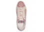 Shop (W) Coach Clip Low Top 'Fashion Pink' - Kasut Rendah Coach Clip 'Pink Fesyen' CG900_PIN
