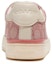 Purchase (W) Coach Clip Low Top 'Fashion Pink' - Kasut Rendah Coach Clip 'Pink Fesyen' CG900_PIN