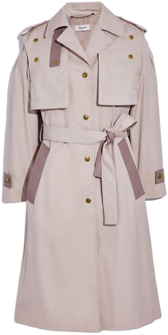 women-coach-colorblock-trench-coat-with-detachable-sleeves-for-women-pink-c2210-s78