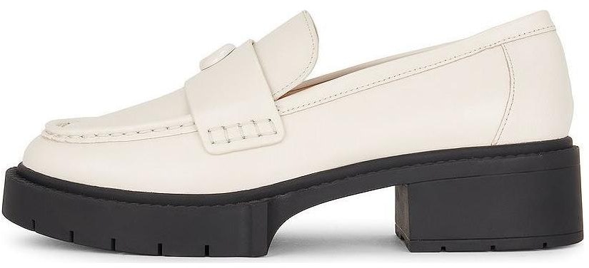 women-coach-comfort-casual-loafer-5cm-white-coah-wz-142