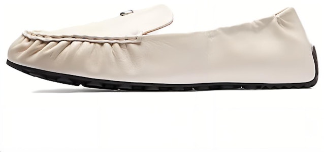 (W) Mocasín Coach Comfort 'Blanco' CP918_CHK Buy (W) Mocasín Coach Comfort 'Blanco' CP918_CHK