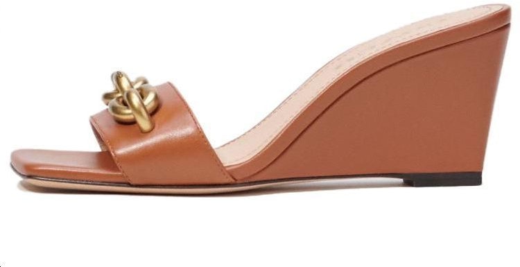 women-coach-elise-wedge-black-leather-one-strap-slides-ck-001-bar