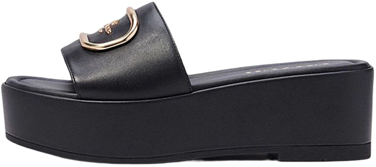 women-coach-eloise-black-leather-platform-ci-063-blk