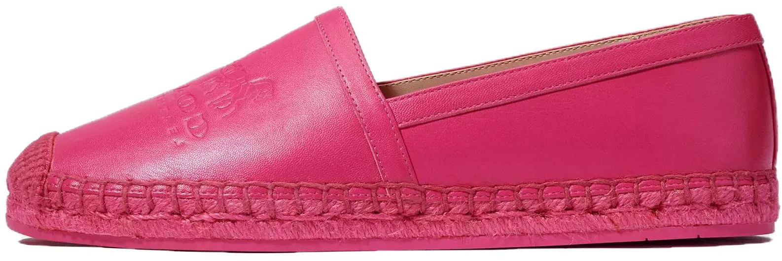women-coach-fisherwoman-slip-on-pink-fashion-c1144-scq