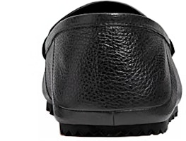 (W) 蔻驰可折叠驾车豆豆鞋‘黑色’ G5427_CQBK Shop (W) 蔻驰可折叠驾车豆豆鞋‘黑色’ G5427_CQBK