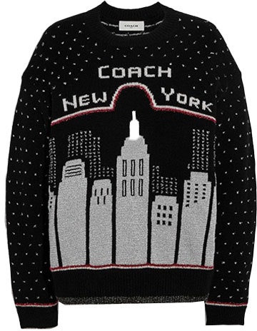 women-coach-fw-21-holiday-urban-skyline-wool-sweater-black-c2193-blk