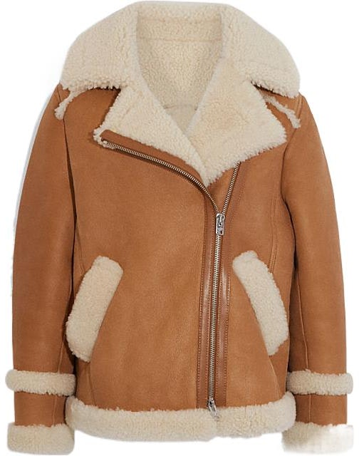 women-coach-fw-22-casual-solid-color-pilot-jacket-ce-398-na-iy