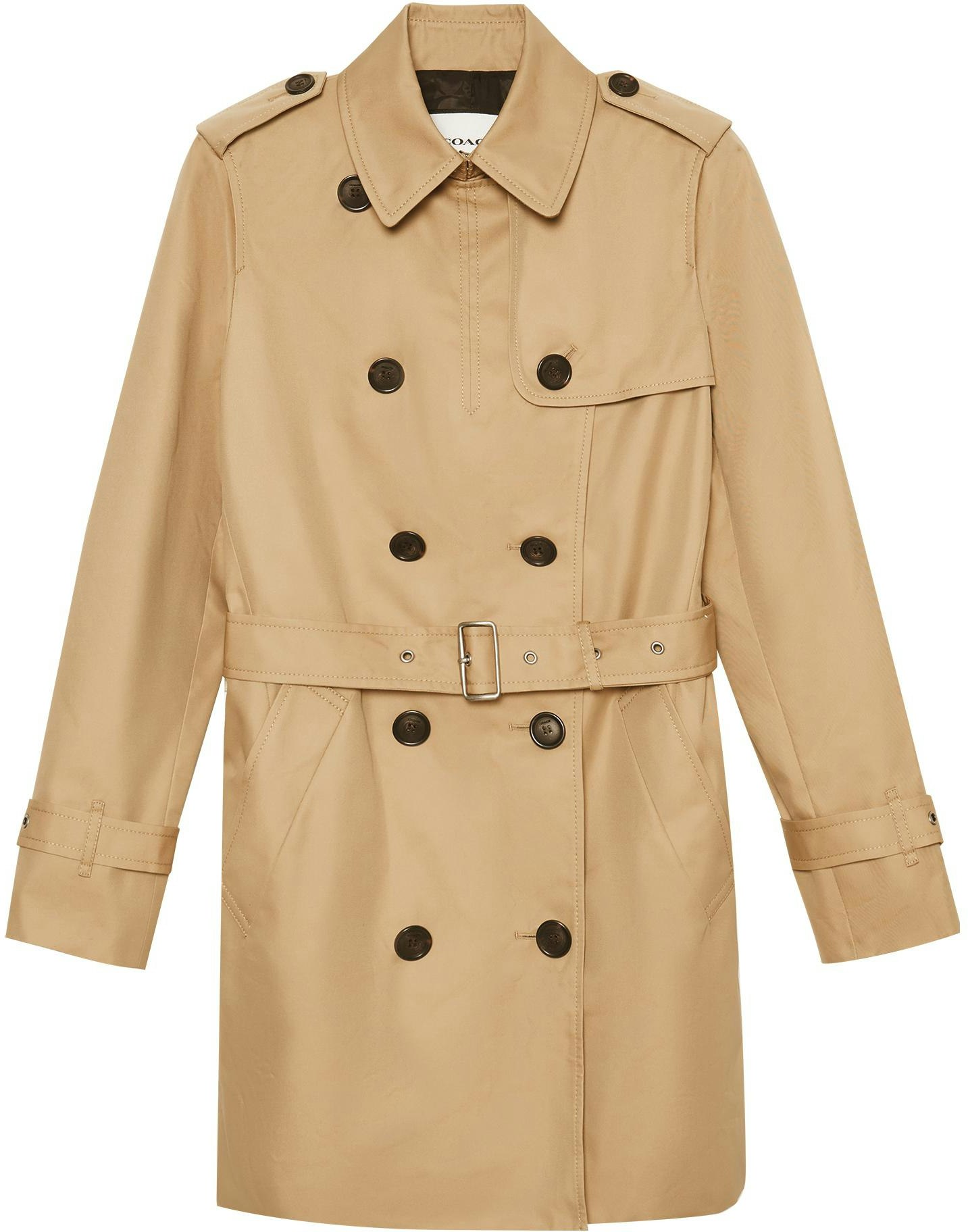 women-coach-fw-22-double-breasted-belted-trench-coat-in-khaki-c8771-eal