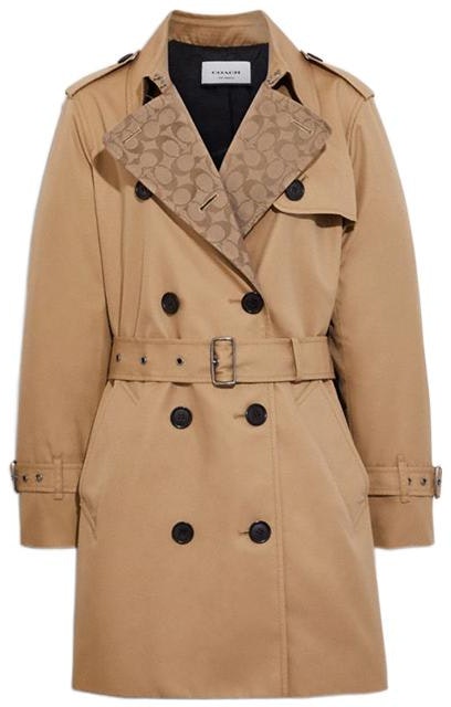 women-coach-fw-22-double-breasted-belted-trench-coat-in-khaki-c8763-eal