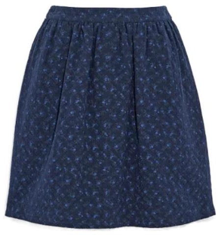 women-coach-fw-22-quilted-pattern-mini-skirt-for-women-blue-c7909-tp-9