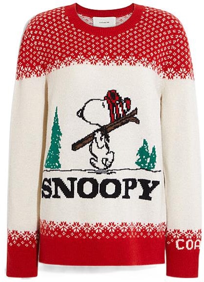 women-coach-fw-22-red-crewneck-sweatshirt-with-ski-lettering-design-ce-459-v3-r