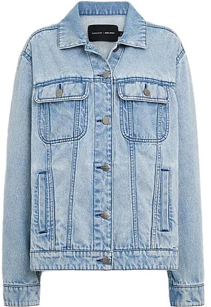 women-coach-fw-23-blue-denim-jacket-with-letter-logo-print-long-sleeve-cl-324-den