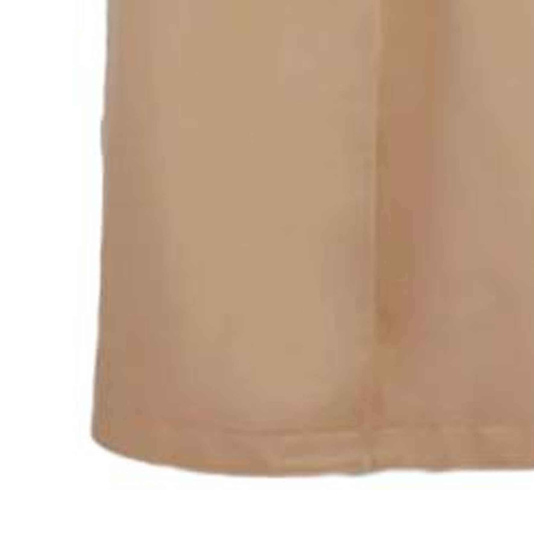 Purchase (W) COACH FW23 Abrigo Marrón Largo de Manga Larga con Diseño de Logo Patchwork. CG056-EAL