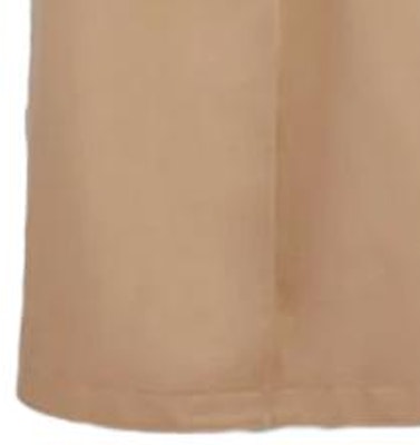 (W) COACH FW23 Abrigo Marrón Largo de Manga Larga con Diseño de Logo Patchwork. CG056-EAL Purchase (W) COACH FW23 Abrigo Marrón Largo de Manga Larga con Diseño de Logo Patchwork. CG056-EAL