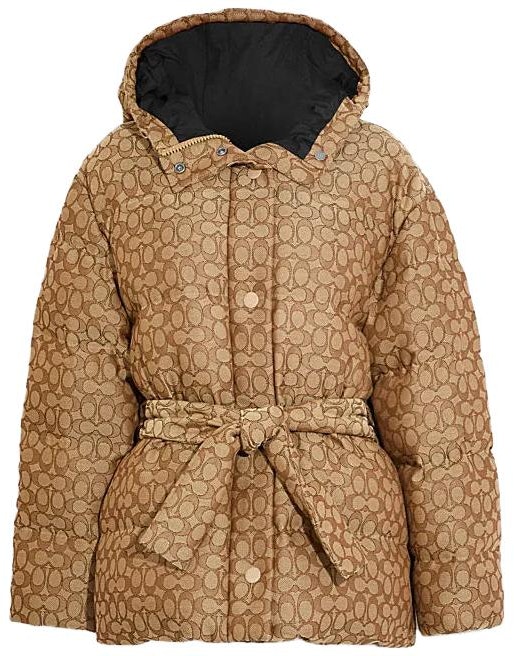 women-coach-fw-23-colorblock-monogram-puffer-jacket-khaki-cl-482-e7-v