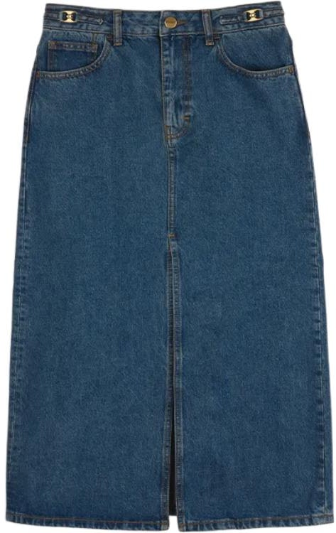 women-coach-fw-24-logo-patch-denim-midi-skirt-deep-blue-cu-424-mz-3