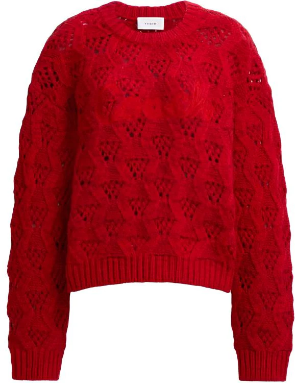 women-coach-fw-24-red-logo-print-pullover-crewneck-sweater-cx-315-red