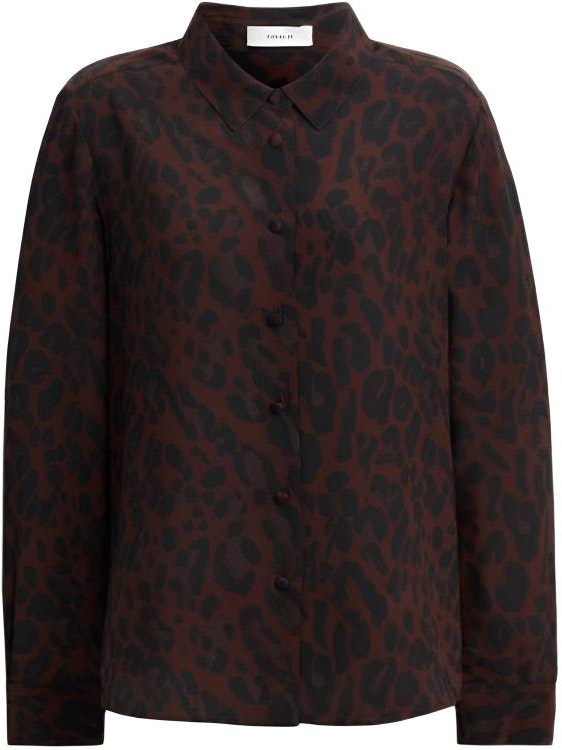 women-coach-fw-25-leopard-print-collared-shirt-for-women-ccp-83-ygb