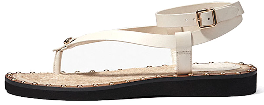 (W) コーチ グレイシー "ホワイトバックル" CA462-CHK Buy (W) コーチ グレイシー "ホワイトバックル" CA462-CHK