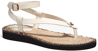 Lookbook (W) Coach Gracey ''Weißer Schnalle'' CA462-CHK