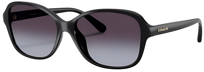 women-coach-gradient-oversized-irregular-plastic-sunglasses-women-black-cae-95-blk-one