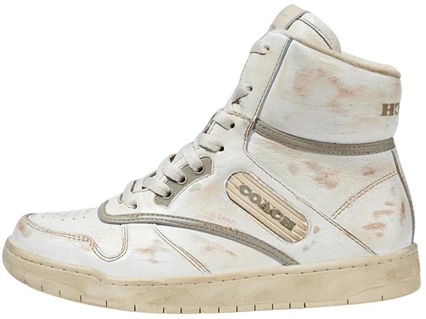 women-coach-high-top-leather-sneaker-fashion-beige-ck-972-vyo