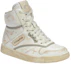 Order (W) Coach High-Top Ledersneaker ''Fashion Beige'' CK972_VYO