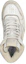 Lookbook (W) Coach High-Top Ledersneaker ''Fashion Beige'' CK972_VYO
