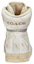 Shop (W) Coach High-Top Ledersneaker ''Fashion Beige'' CK972_VYO