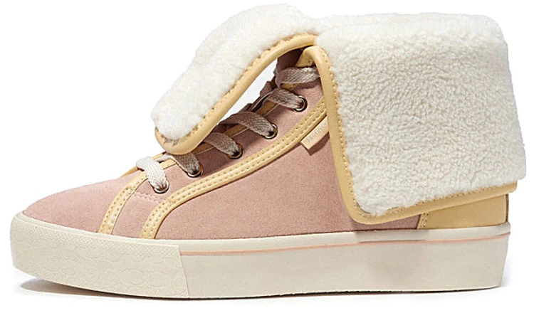 women-coach-high-top-leather-sneakers-pink-lace-up-ce-903-v4-p