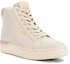 Shop (W) Coach High-Top Sneaker ''Rosa Leder Komfort'' G5366_QB4