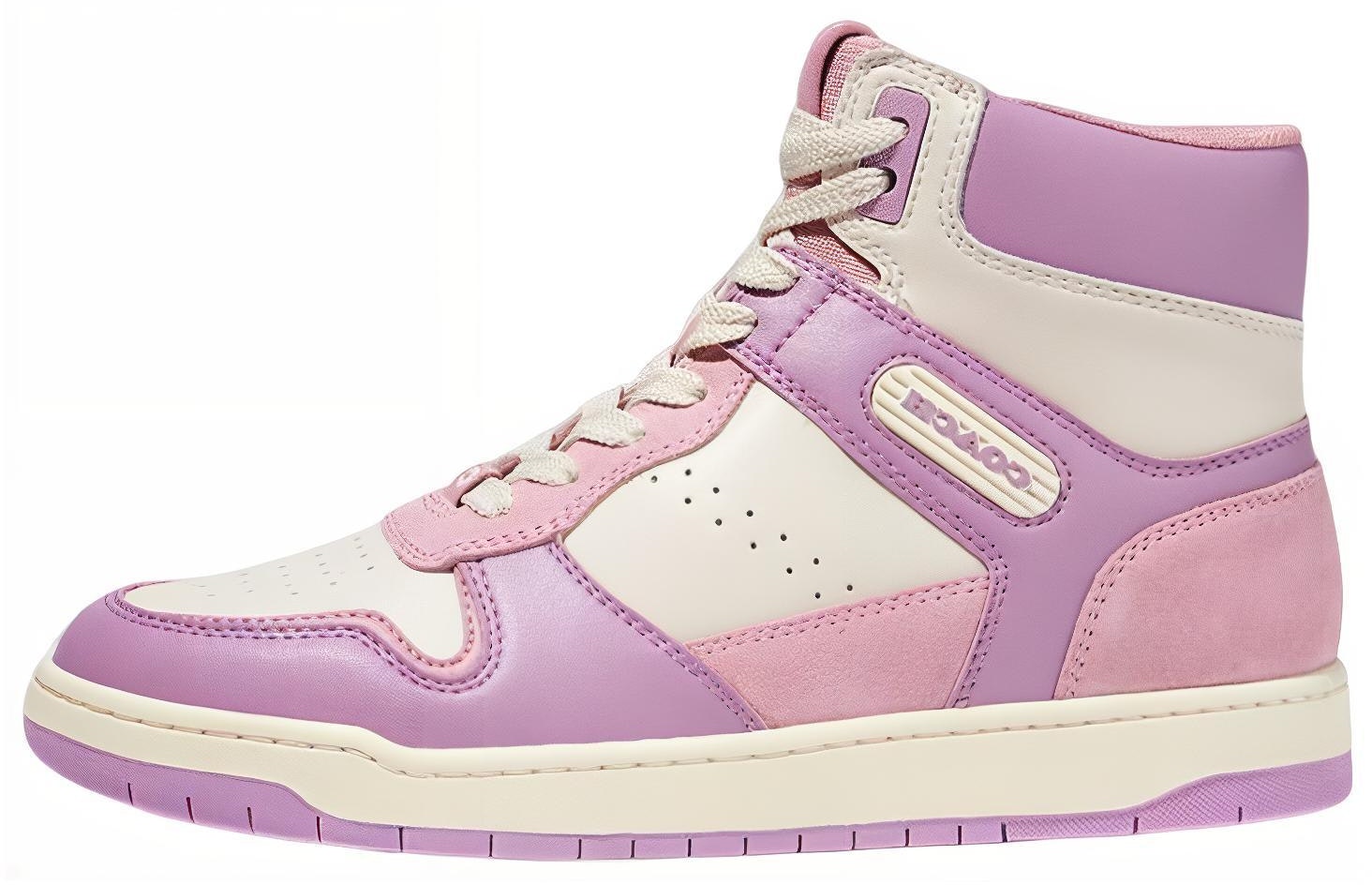 women-coach-high-top-sneaker-taro-purple-cd-320-uut