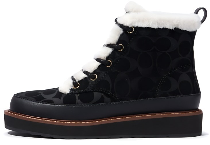 women-coach-imani-signature-black-ce-325-blk