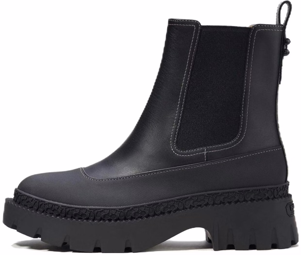women-coach-jayla-leather-chelsea-boot-black-cm-770-blk