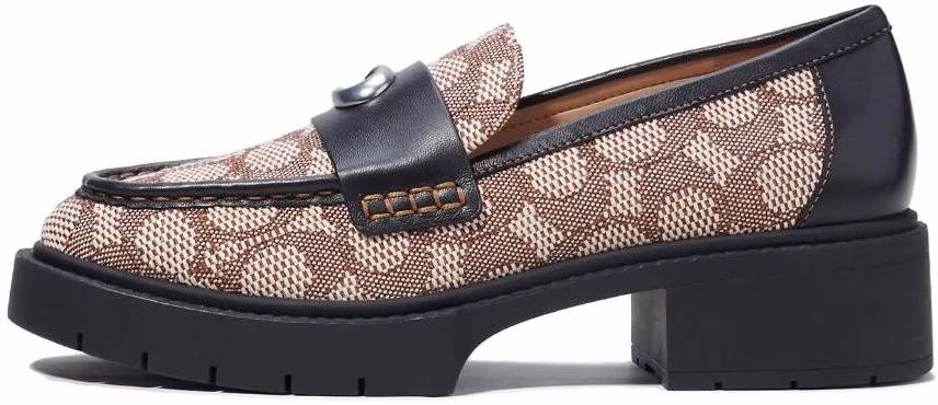 women-coach-leah-black-brown-cl-371-uw-5