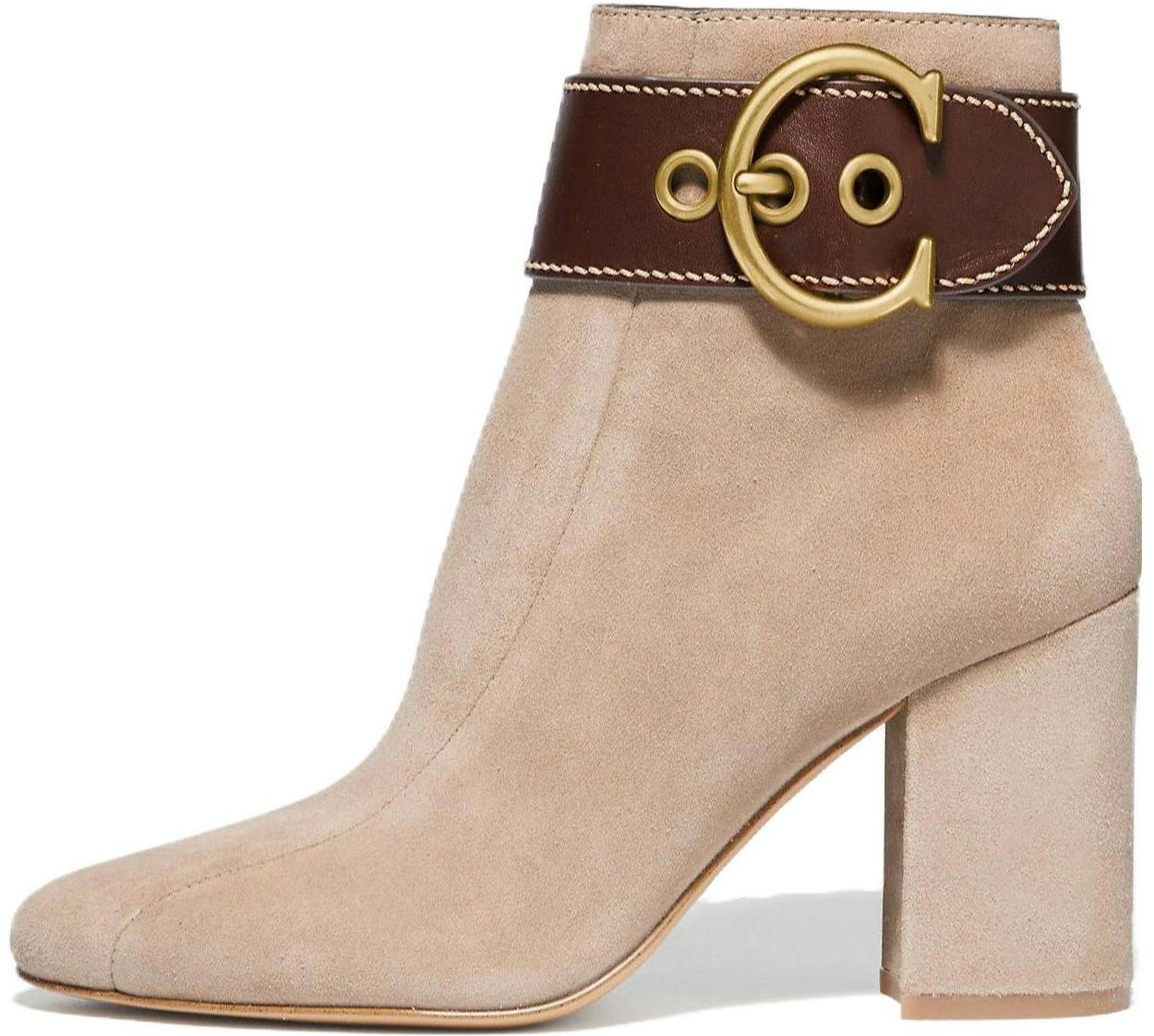 women-coach-leather-ankle-boot-beige-comfort-g4617-oat