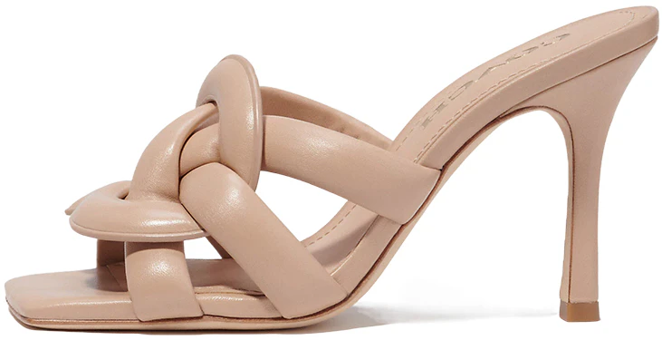 women-coach-leather-band-high-heel-slide-light-brown-c8985-eqo