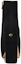 Shop (W) Bota Negra Coach de Cuero con Punta Redonda y Tobillo Cómodo CE514_BLK