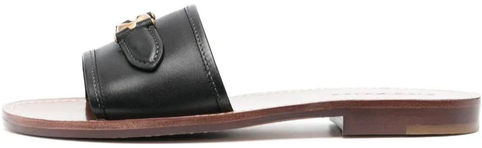 women-coach-leather-fashion-peep-toe-slide-brown-ci-200-blk