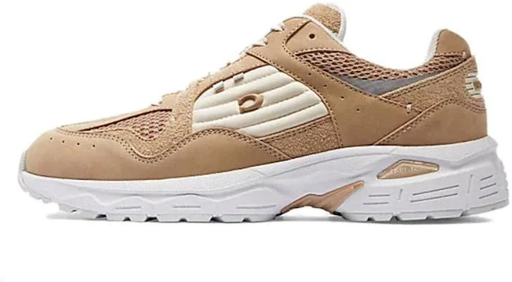 (Women) Coach Leather Low-Top 'Comfort Fashion' CP941_TAU Buy (Women) Coach Leather Low-Top 'Comfort Fashion' CP941_TAU