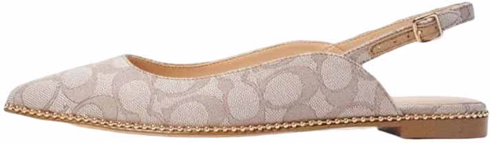 women-coach-leather-sandal-brown-c7841-stn