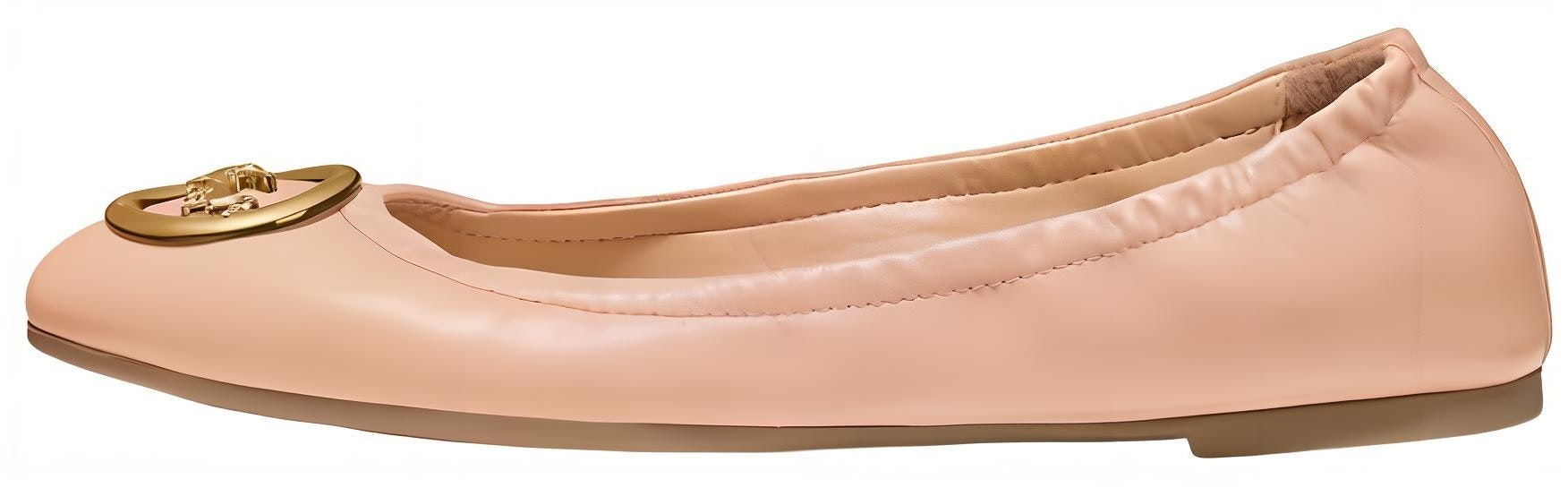 women-coach-leather-slip-on-pink-fg-2944-eqo