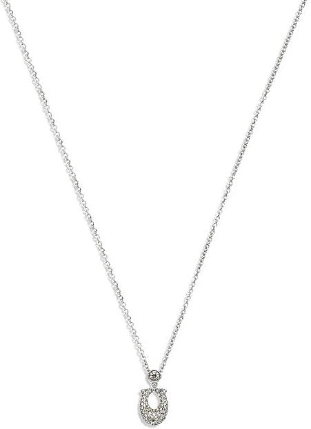 women-coach-letter-design-copper-necklace-for-women-silver-color-cj-716-q1-e