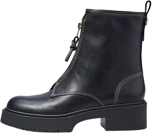 women-coach-liza-bootie-black-cd-151-blk