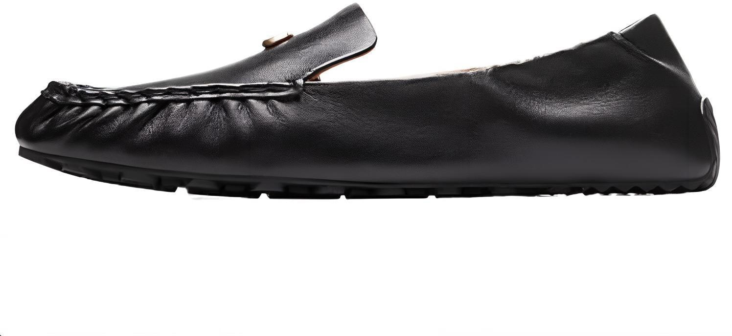 women-coach-loafer-comfort-fashion-black-cp-918-blk